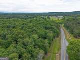 2148 Red Bud Road - Photo 5