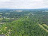 2148 Red Bud Road - Photo 6