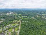 2148 Red Bud Road - Photo 7