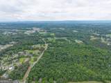 2148 Red Bud Road - Photo 8