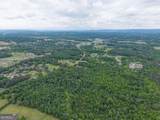 2148 Red Bud Road - Photo 9