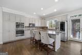 4125 Boles Creek Drive - Photo 11