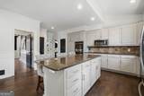 4125 Boles Creek Drive - Photo 12