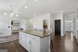 4125 Boles Creek Drive - Photo 13