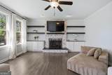 4125 Boles Creek Drive - Photo 15