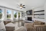 4125 Boles Creek Drive - Photo 16