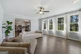 4125 Boles Creek Drive - Photo 17