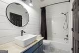 4125 Boles Creek Drive - Photo 18