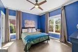 4125 Boles Creek Drive - Photo 19
