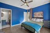 4125 Boles Creek Drive - Photo 20