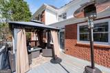 4125 Boles Creek Drive - Photo 21