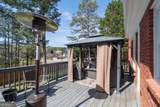 4125 Boles Creek Drive - Photo 22