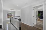 4125 Boles Creek Drive - Photo 23
