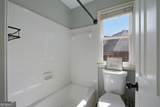 4125 Boles Creek Drive - Photo 34