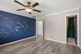 4125 Boles Creek Drive - Photo 37