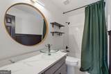 4125 Boles Creek Drive - Photo 38