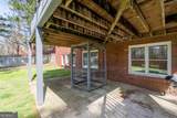 4125 Boles Creek Drive - Photo 41