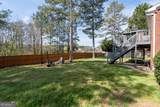 4125 Boles Creek Drive - Photo 42