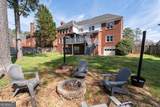 4125 Boles Creek Drive - Photo 43