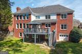 4125 Boles Creek Drive - Photo 44