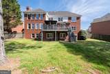 4125 Boles Creek Drive - Photo 45