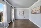 4125 Boles Creek Drive - Photo 5