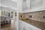 4125 Boles Creek Drive - Photo 9