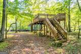 1130 Apalachee Meadows Drive - Photo 10