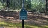 1130 Apalachee Meadows Drive - Photo 2