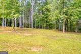 1130 Apalachee Meadows Drive - Photo 5