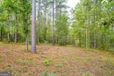 1130 Apalachee Meadows Drive - Photo 6