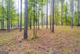 1130 Apalachee Meadows Drive - Photo 7