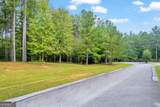 1130 Apalachee Meadows Drive - Photo 8