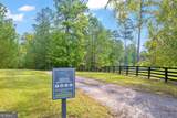 1130 Apalachee Meadows Drive - Photo 9