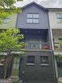 732 Perch Place - Photo 1