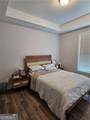 732 Perch Place - Photo 10