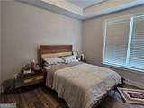732 Perch Place - Photo 11