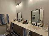 732 Perch Place - Photo 12
