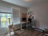 732 Perch Place - Photo 14