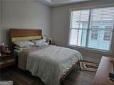 732 Perch Place - Photo 16
