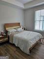 732 Perch Place - Photo 17