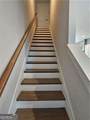 732 Perch Place - Photo 19