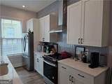 732 Perch Place - Photo 2