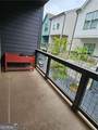 732 Perch Place - Photo 20