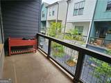 732 Perch Place - Photo 21