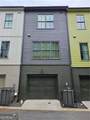 732 Perch Place - Photo 22