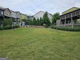 732 Perch Place - Photo 23