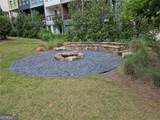732 Perch Place - Photo 24