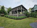 732 Perch Place - Photo 25