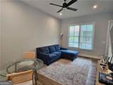 732 Perch Place - Photo 4